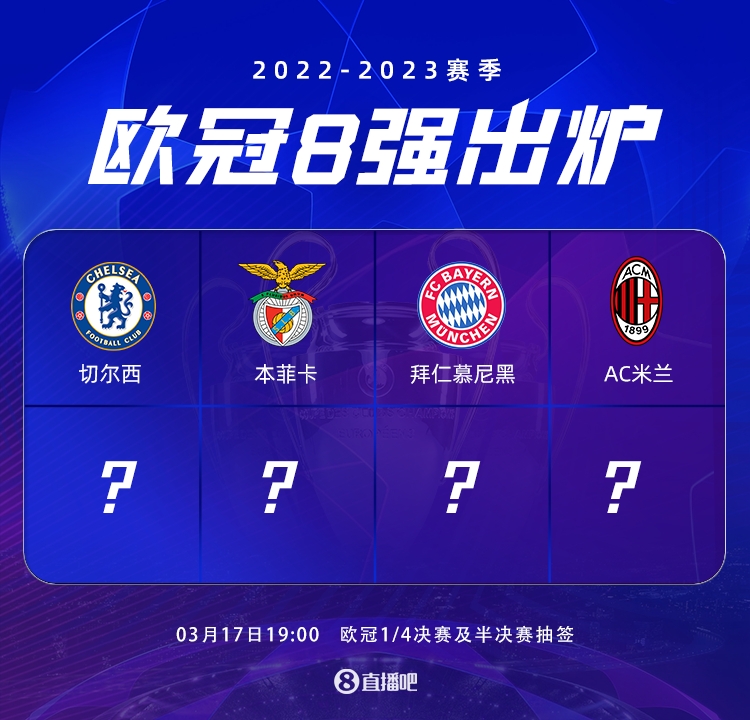 篮球天赋 篮球天赋