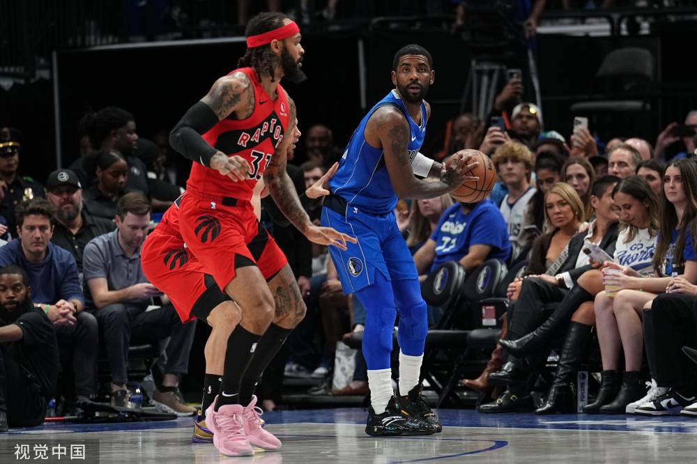 技术特点 技术特点