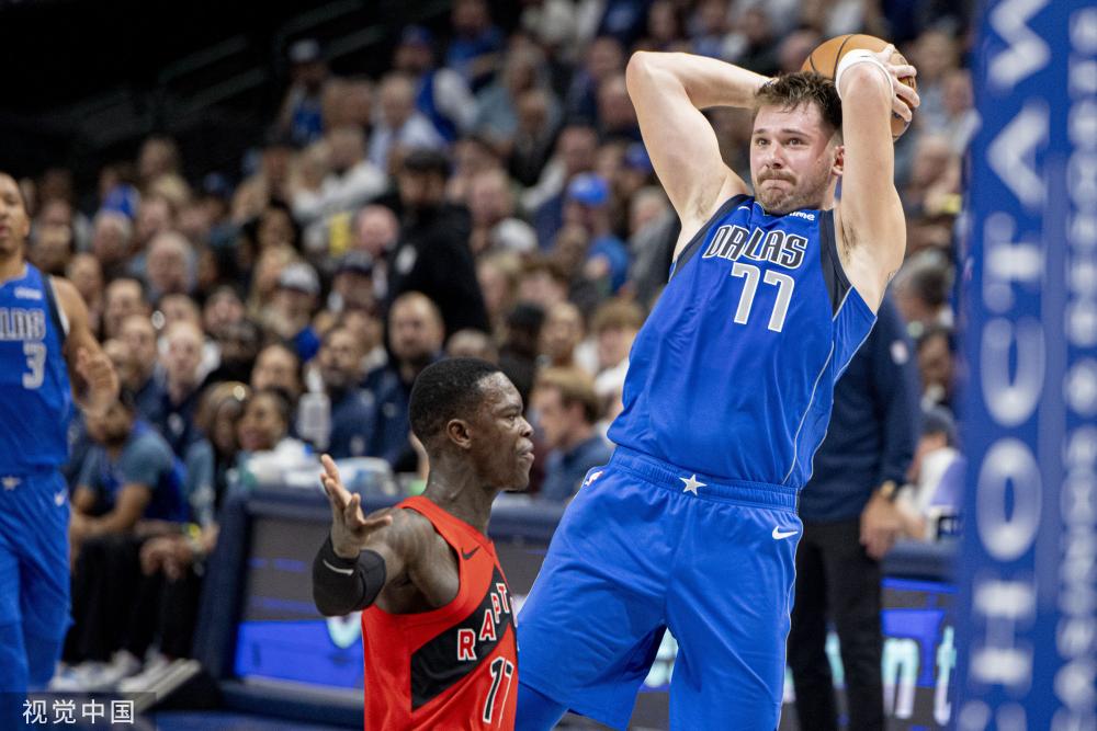 和技术挑战 和技术挑战