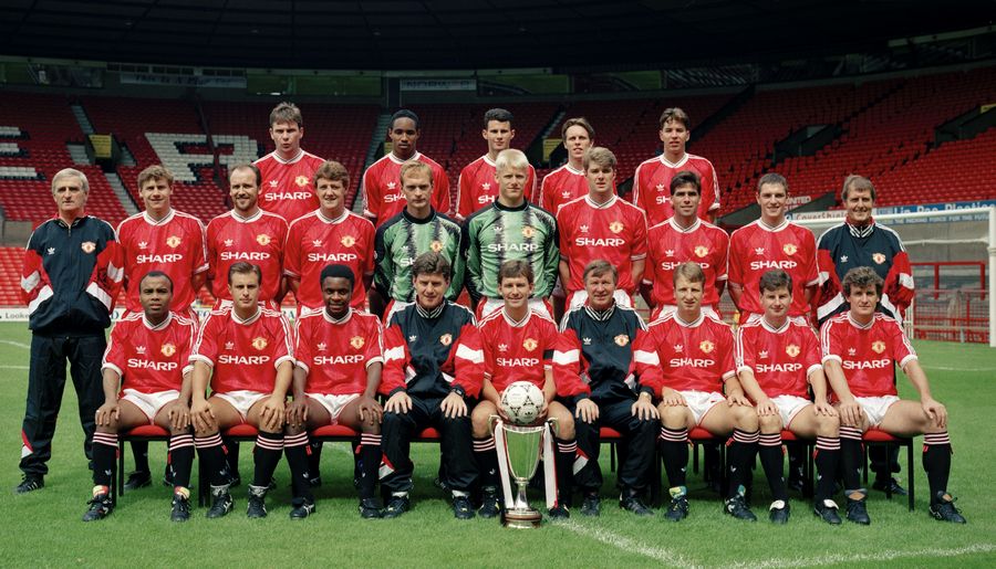 朱婷的优异 朱婷的优异