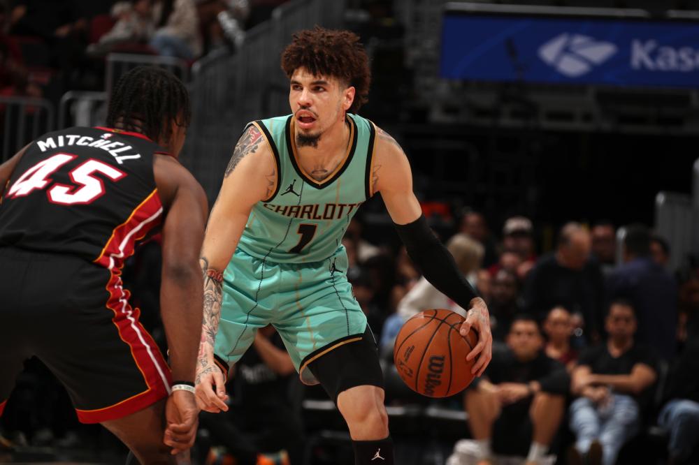 与普通比赛 与普通比赛