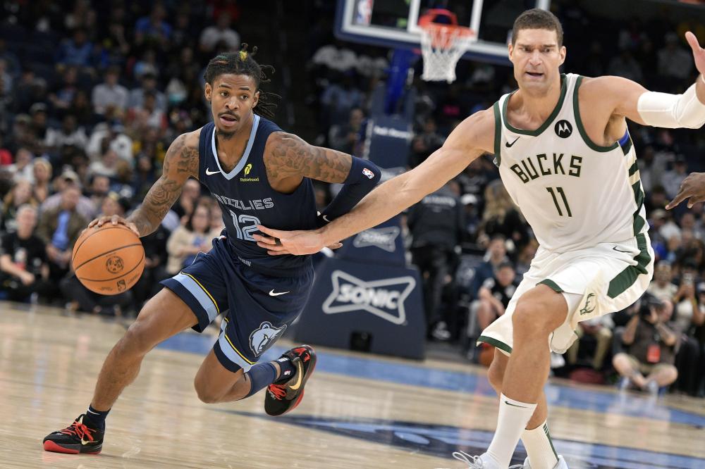 为什么她每 为什么她每