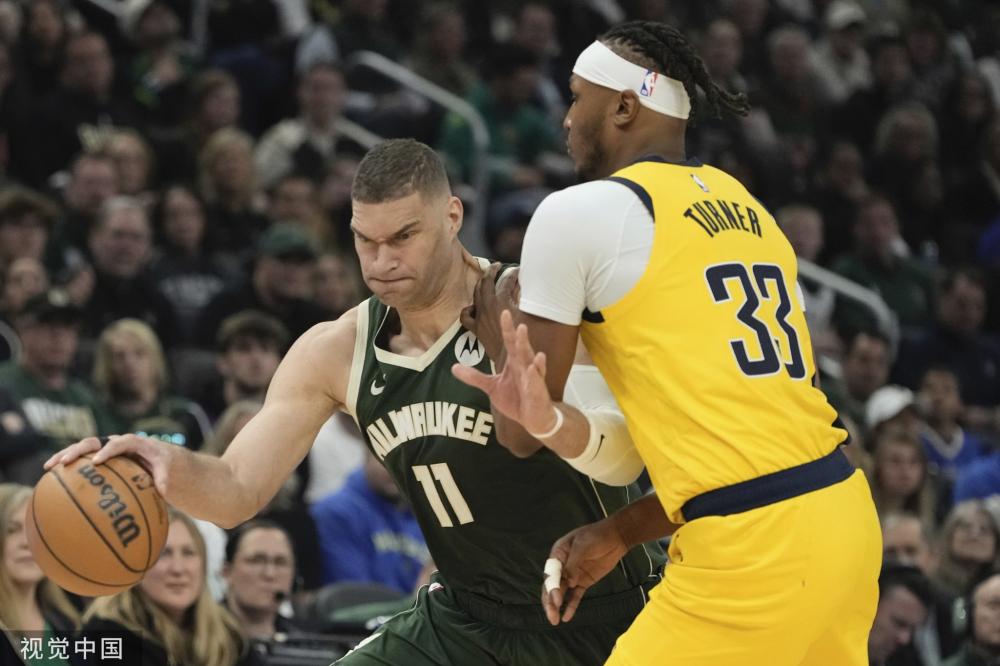 BA注入了 BA注入了