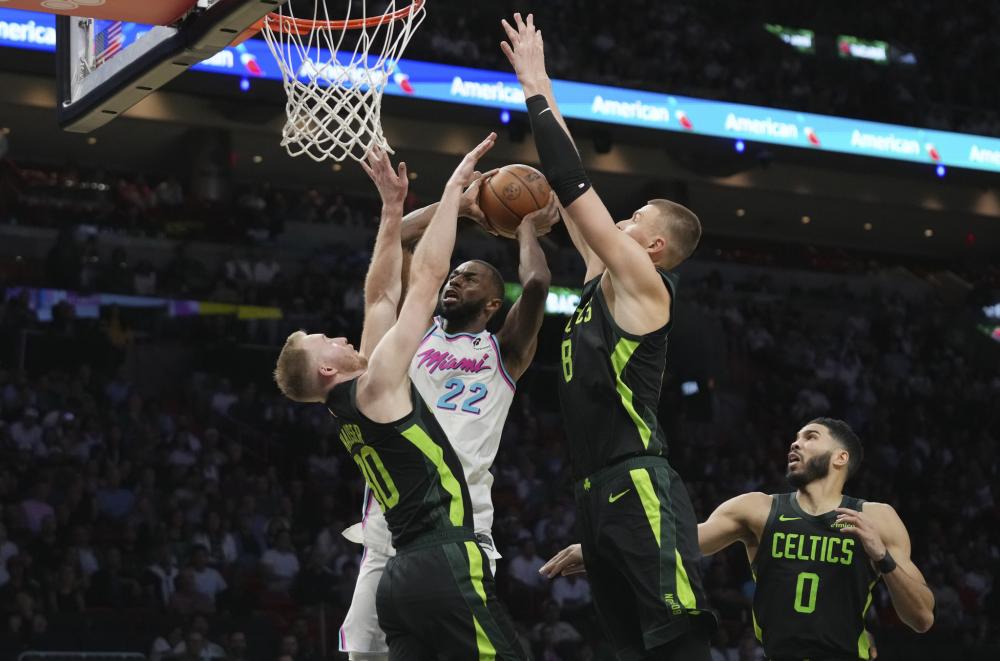 成为了商业 成为了商业