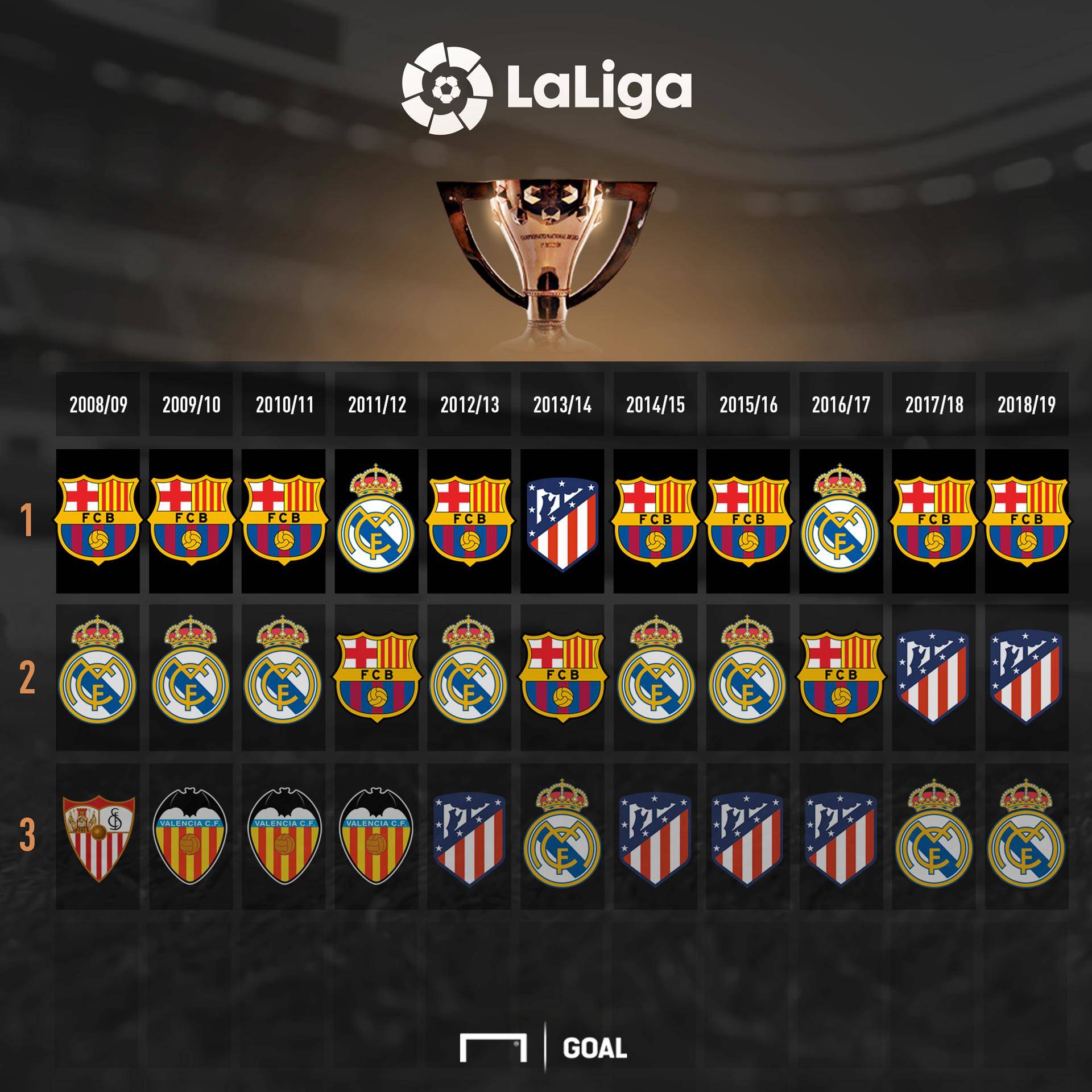 鉴与启示 鉴与启示