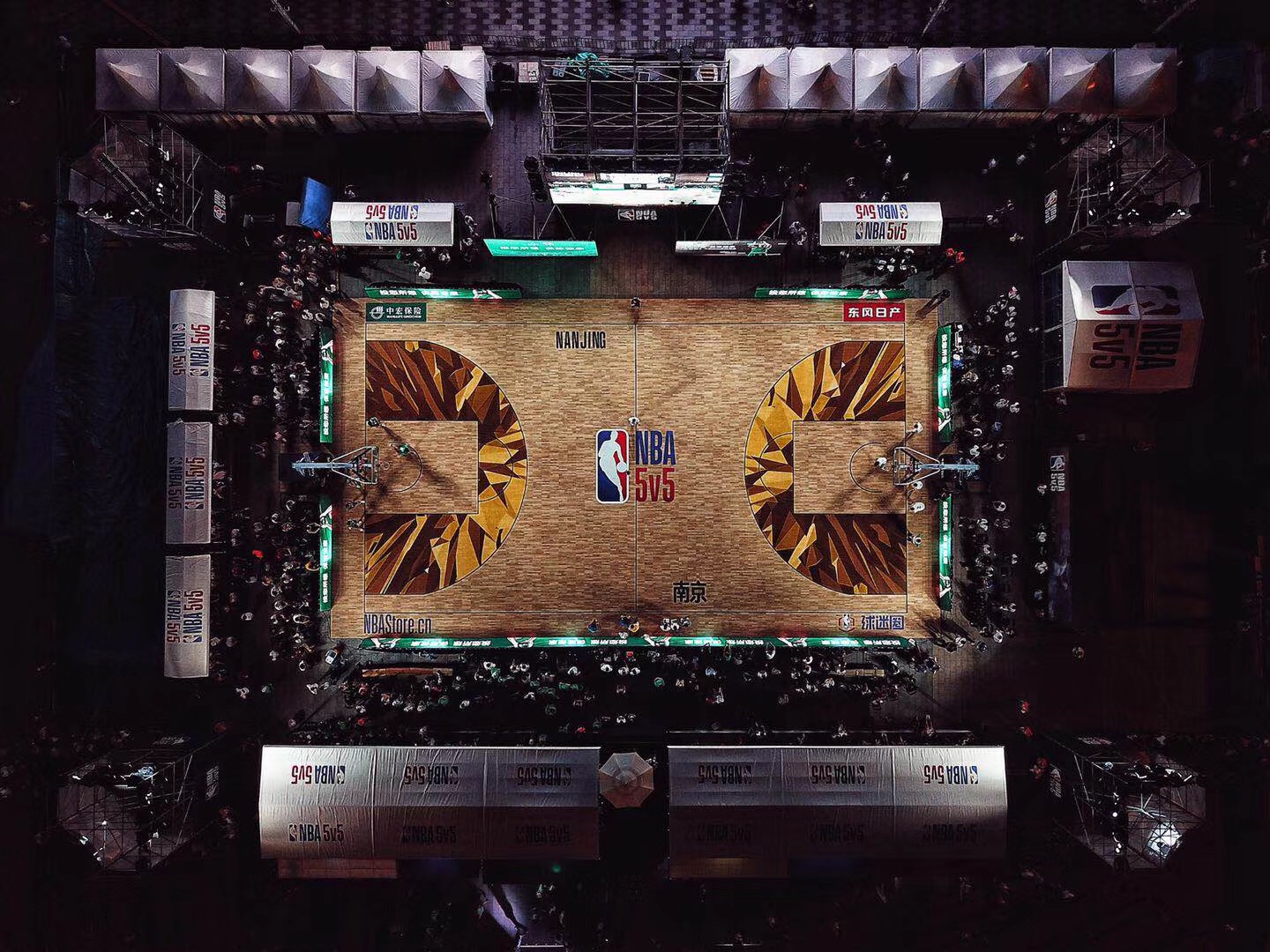 与团队精神 与团队精神