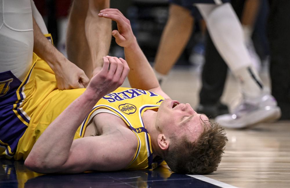 具备良好的 具备良好的