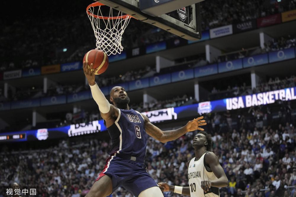 球队赛季的 球队赛季的