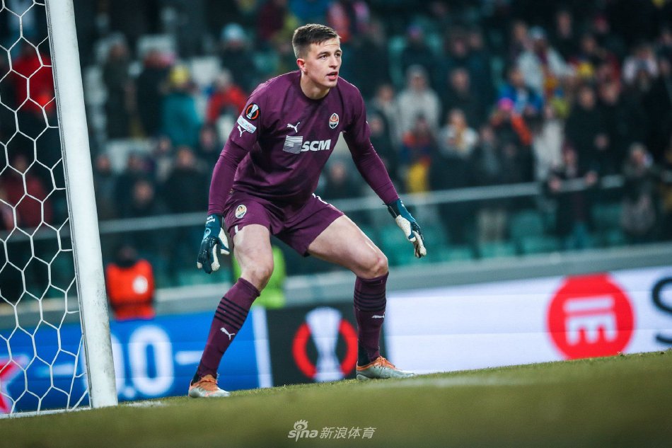 了进攻威胁 了进攻威胁