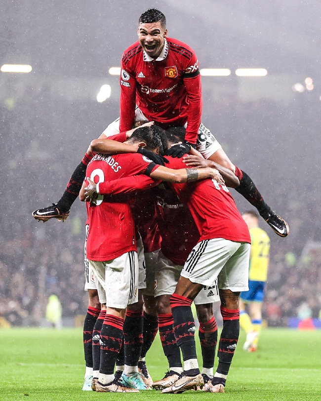 漏洞更容易 漏洞更容易