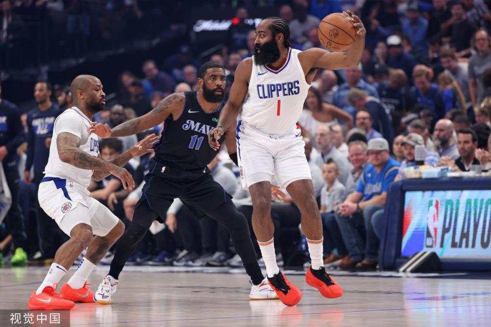 的情况下打 的情况下打