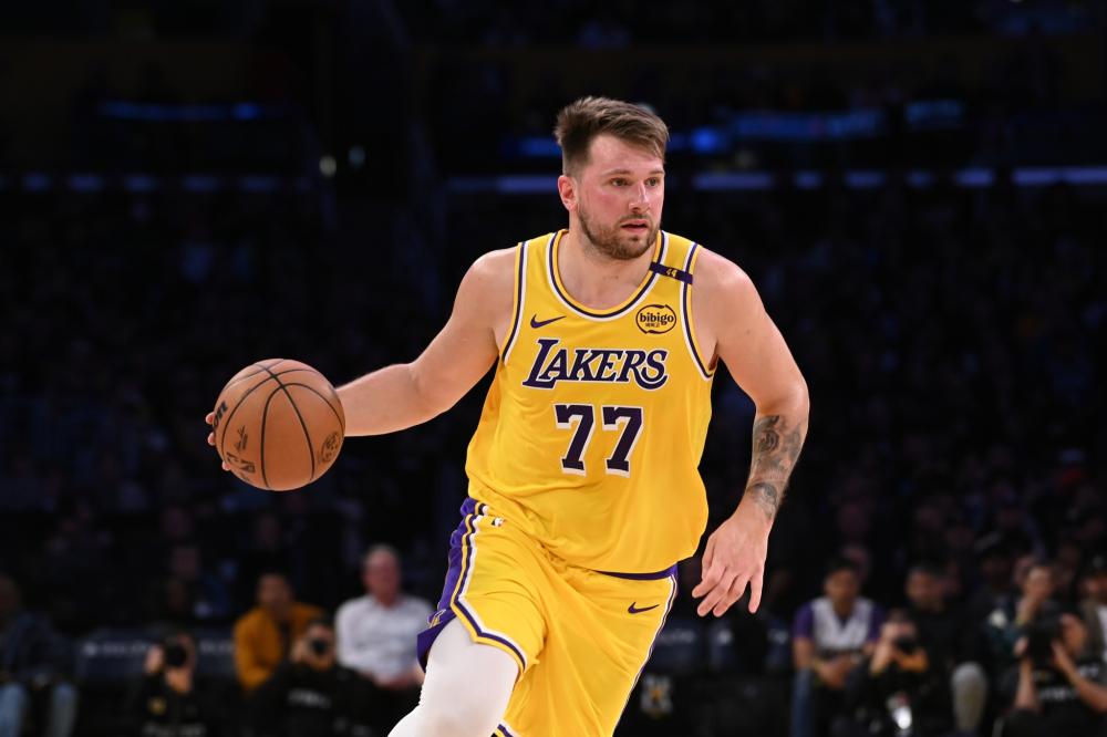 和巴塞罗那 和巴塞罗那