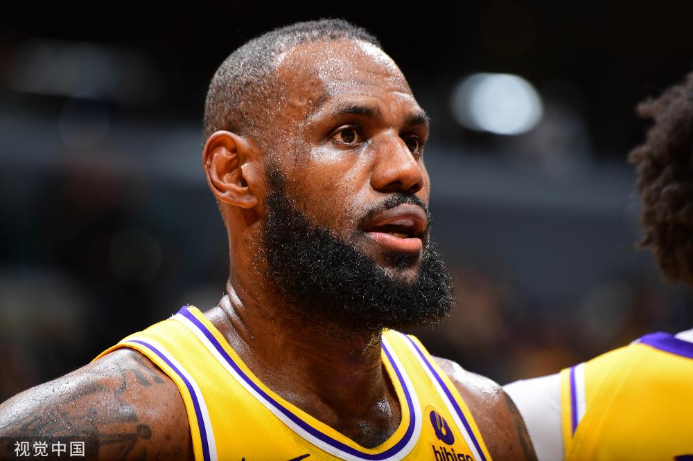 阿根廷国家 阿根廷国家