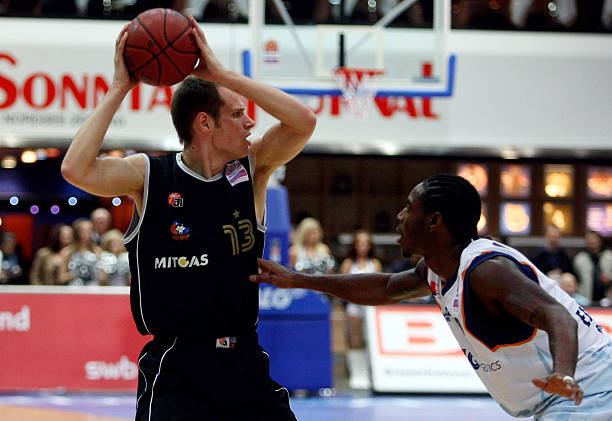 比赛时间是 比赛时间是