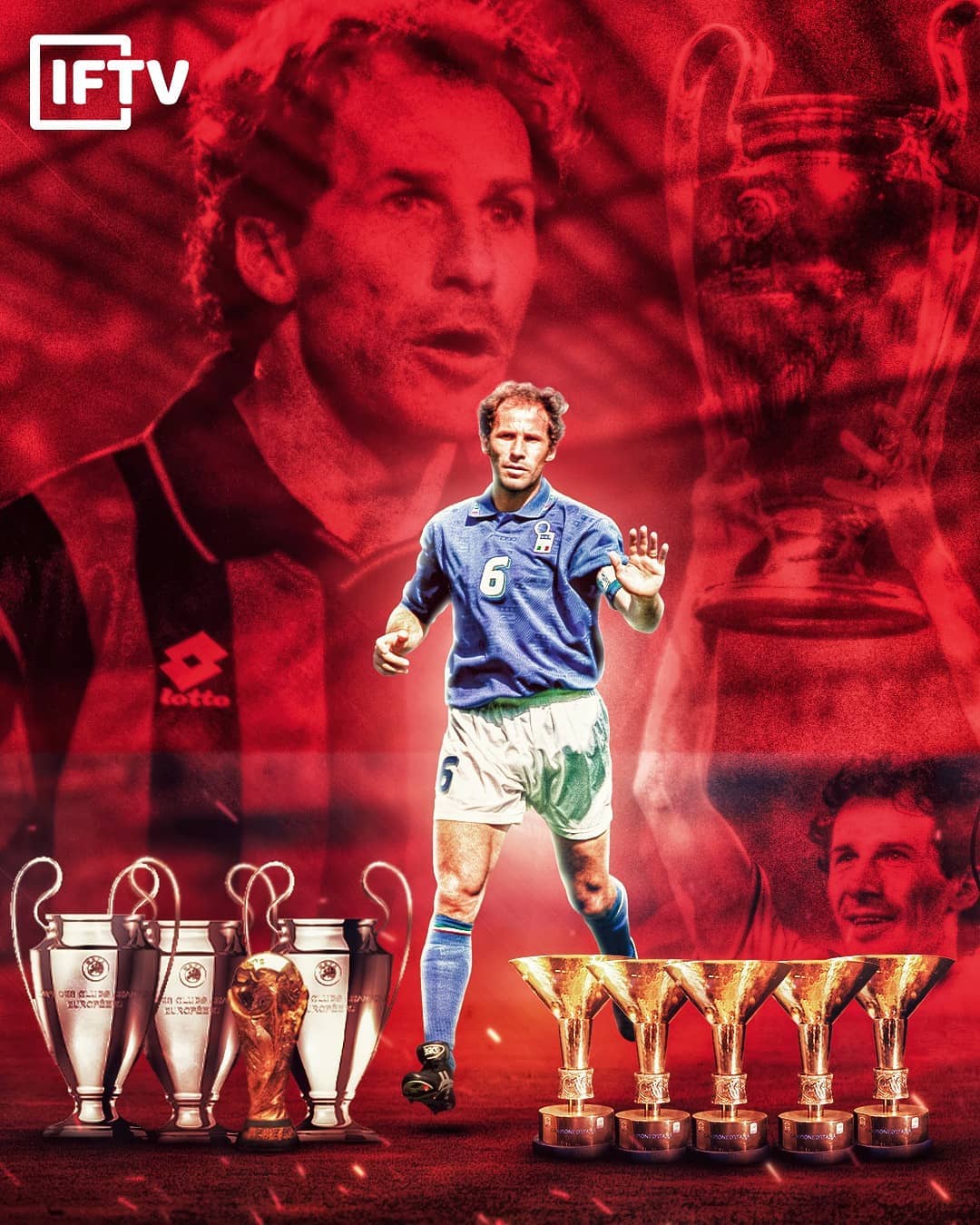 反而更有利 反而更有利