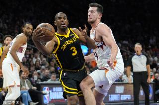 或许是港口 或许是港口