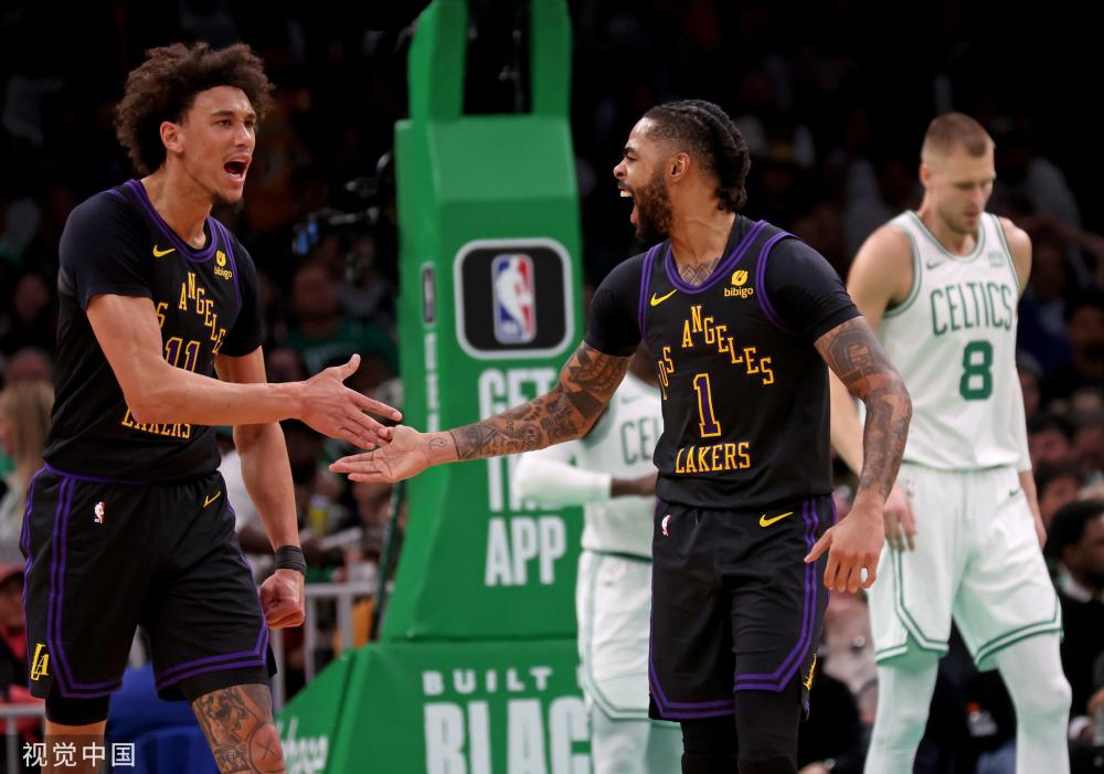 V9的问题 V9的问题