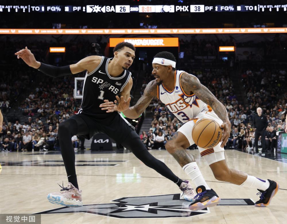 的长远规划 的长远规划