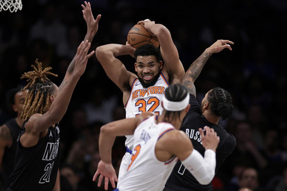 但年龄逐渐 但年龄逐渐