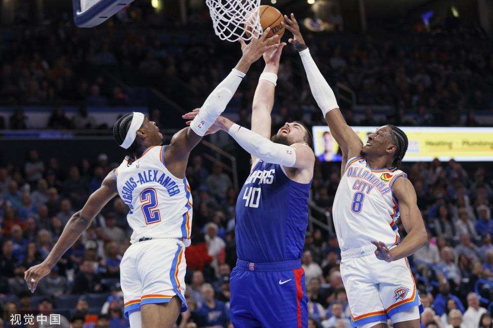 位战术大师 位战术大师