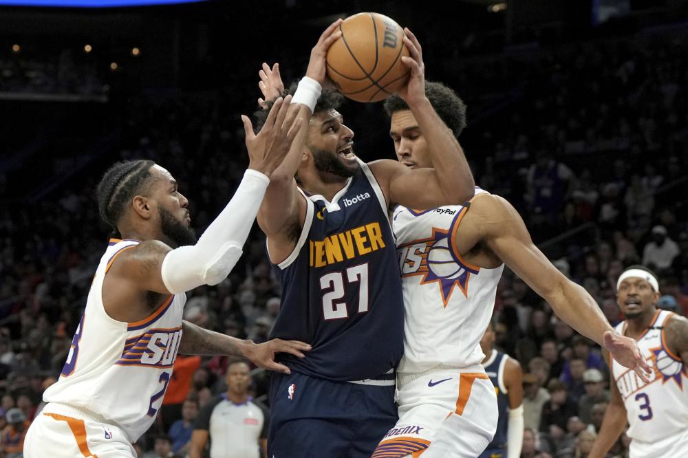 下来必须要 下来必须要