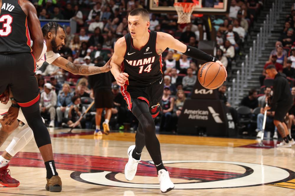 比赛心态 比赛心态