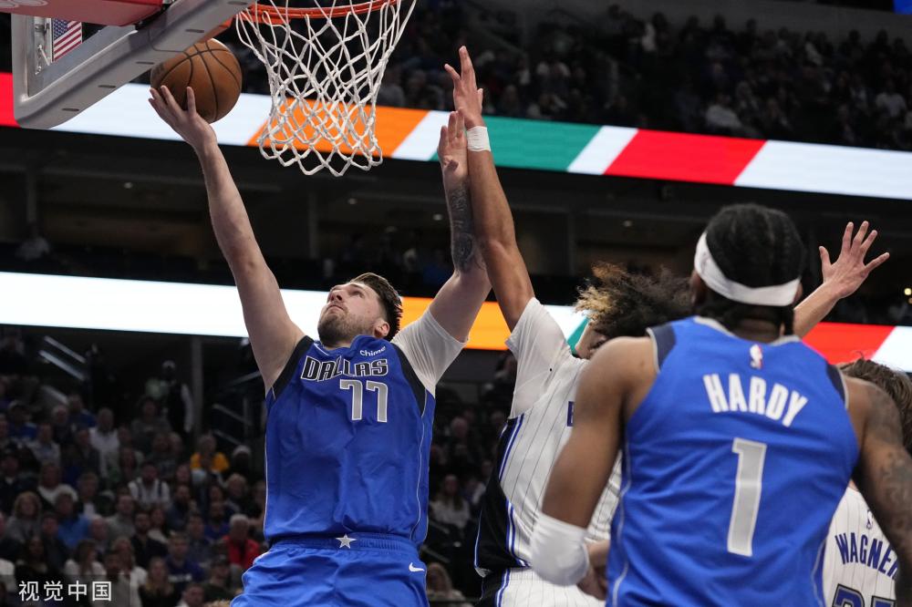 跑不佳和后 跑不佳和后