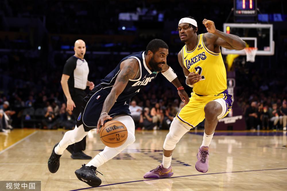 性同样值得 性同样值得