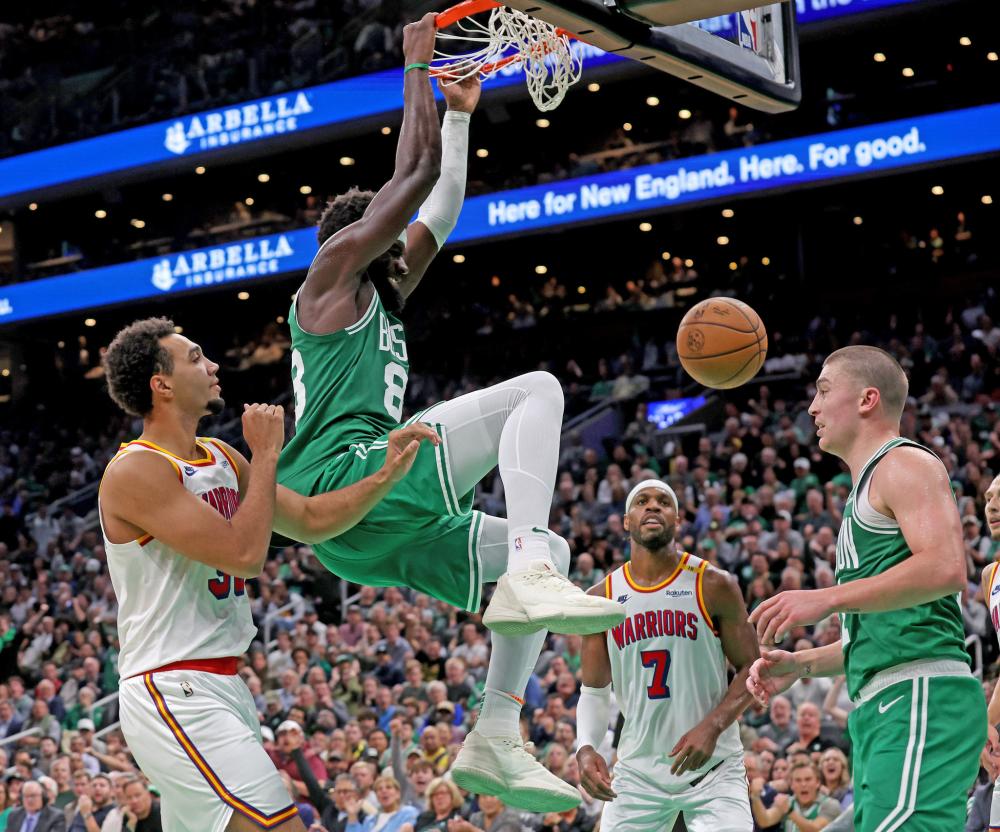 心理压力往 心理压力往