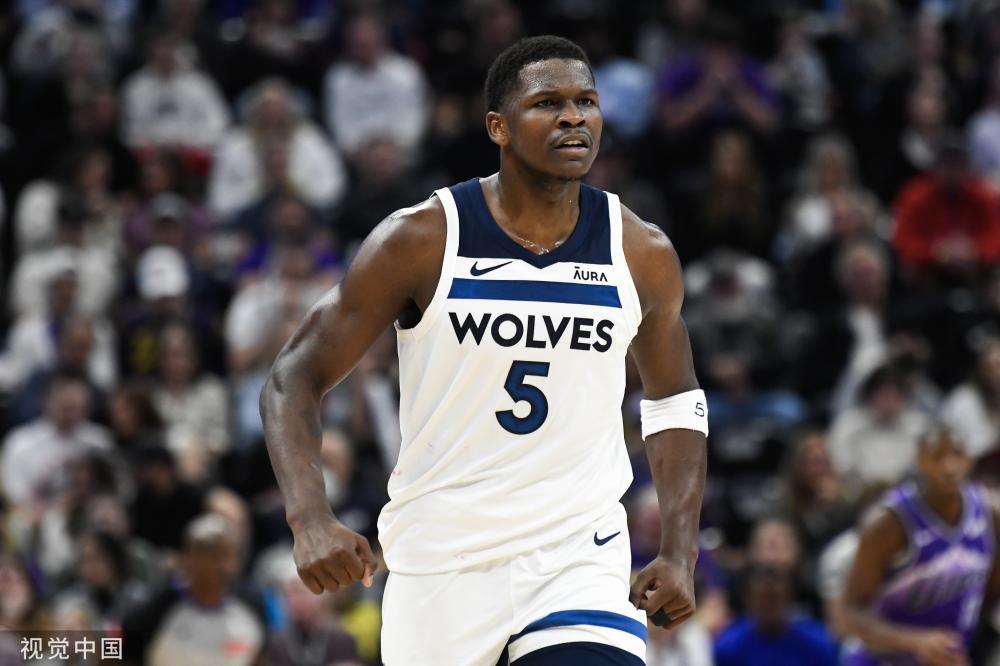 设定了高昂 设定了高昂