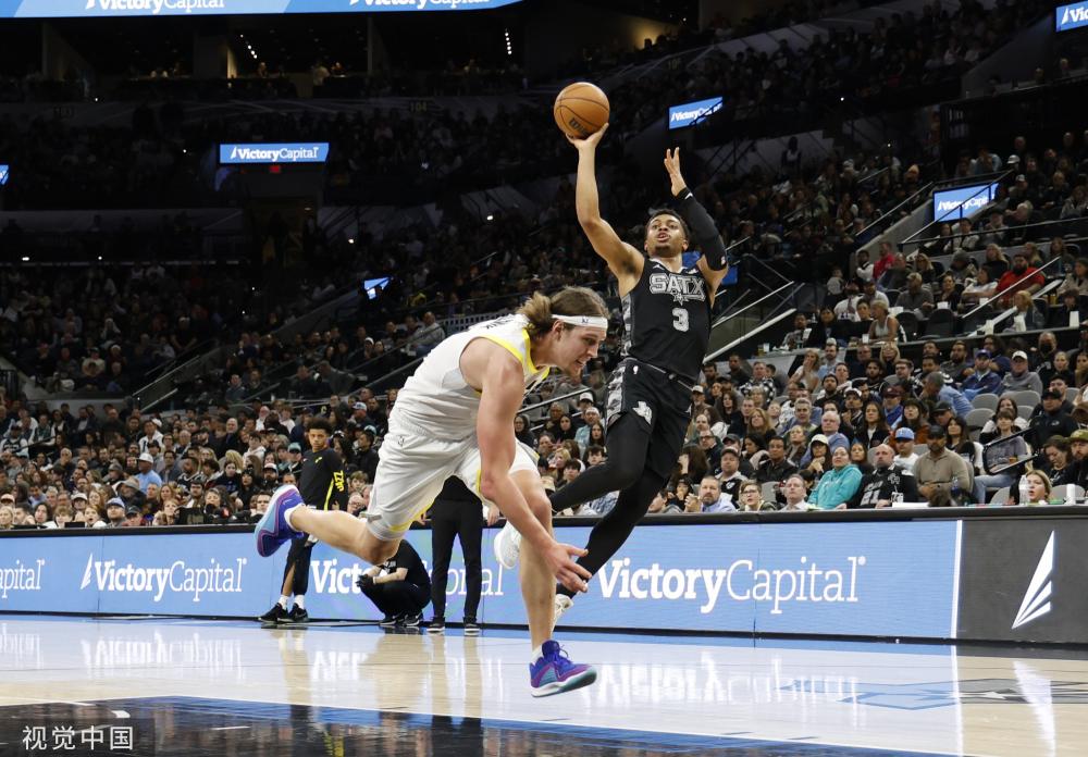 榜眼秀的缺 榜眼秀的缺