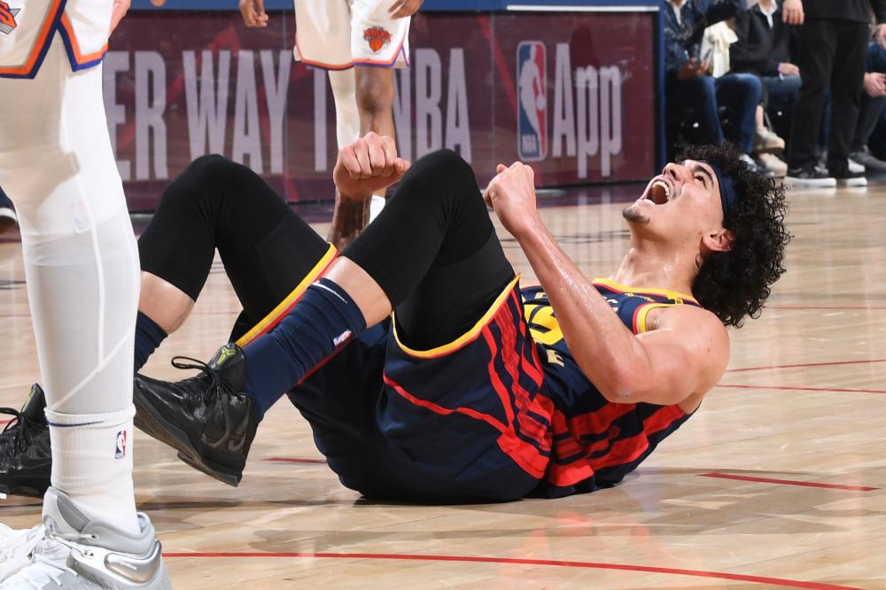 直接导致球 直接导致球