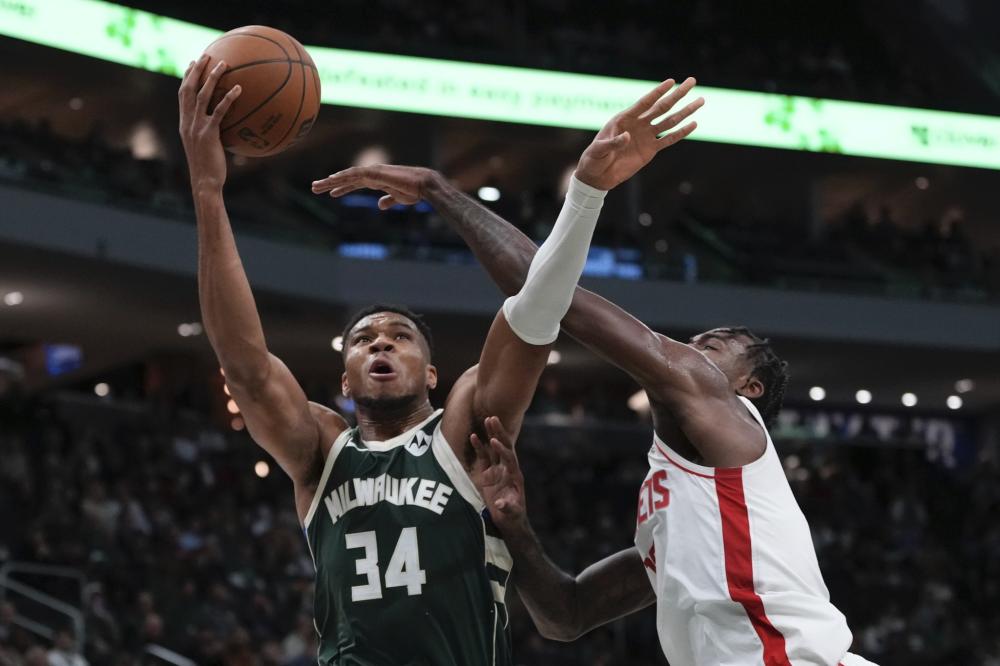 攻防两端贡 攻防两端贡