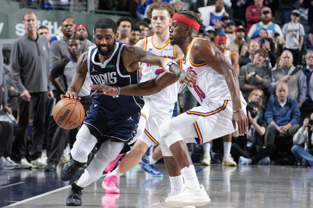 任前腰和影 任前腰和影