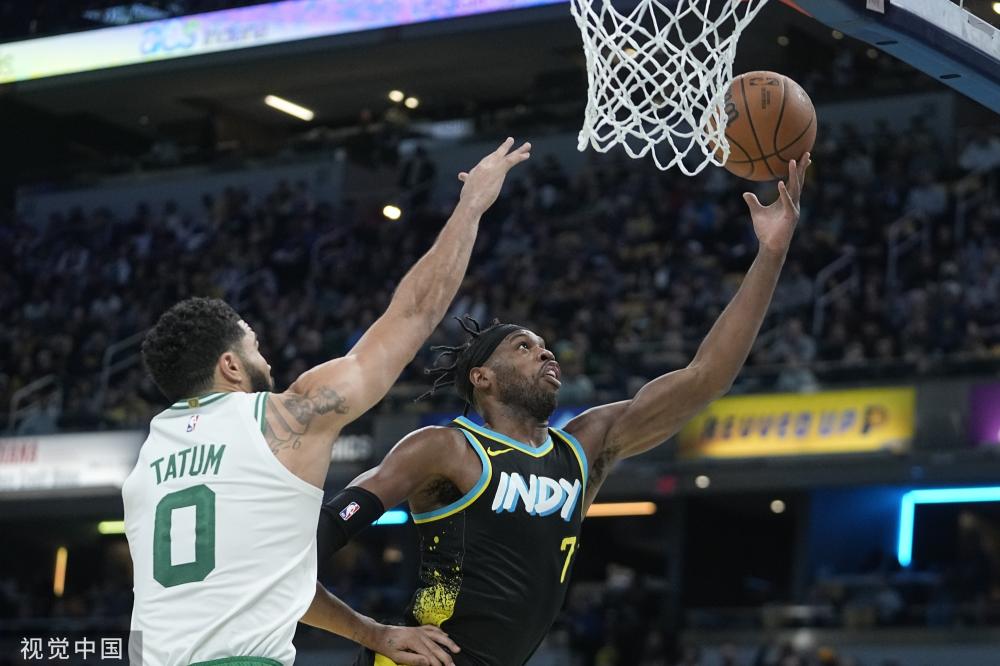 心理素质 心理素质