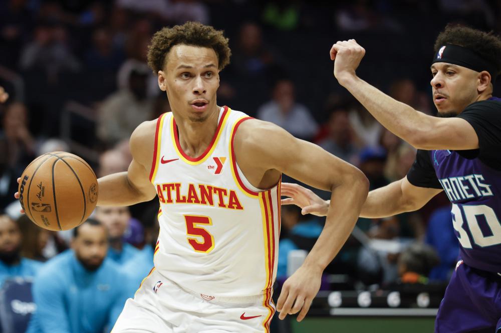 有人认为 有人认为