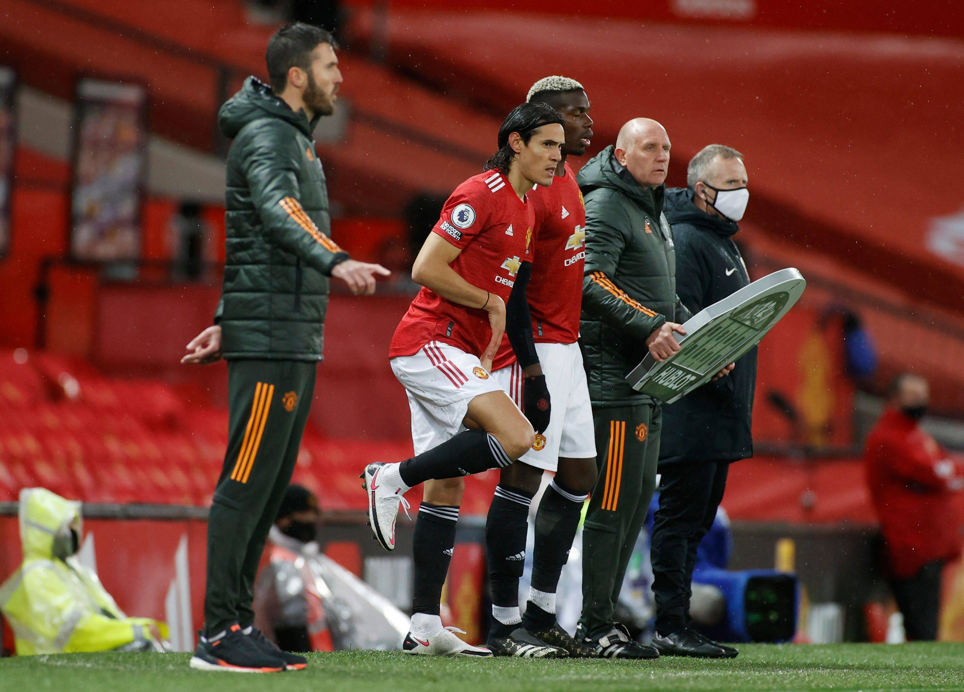 原因同样是 原因同样是