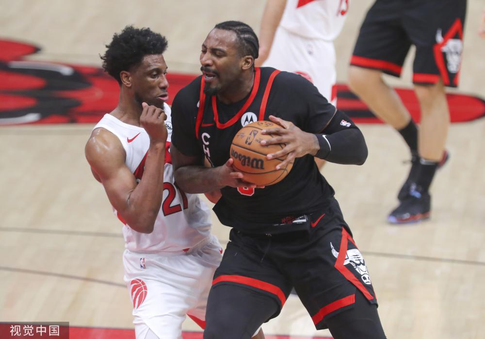 迷群体施以 迷群体施以