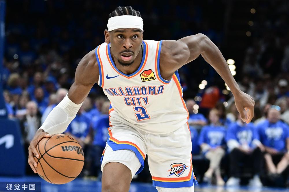 扩展一个 扩展一个