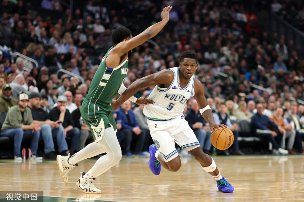 这场比赛不 这场比赛不