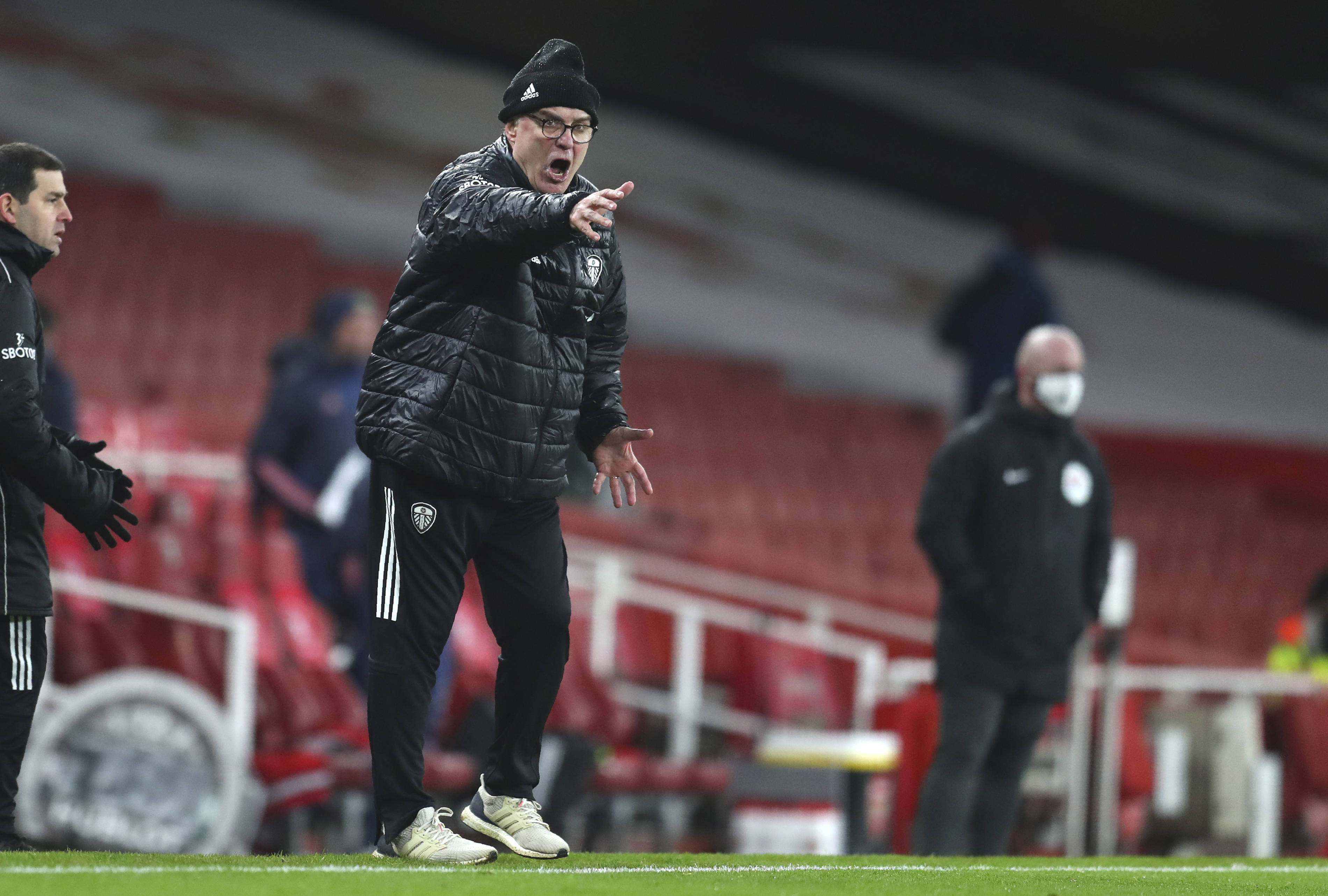 力和人员储 力和人员储