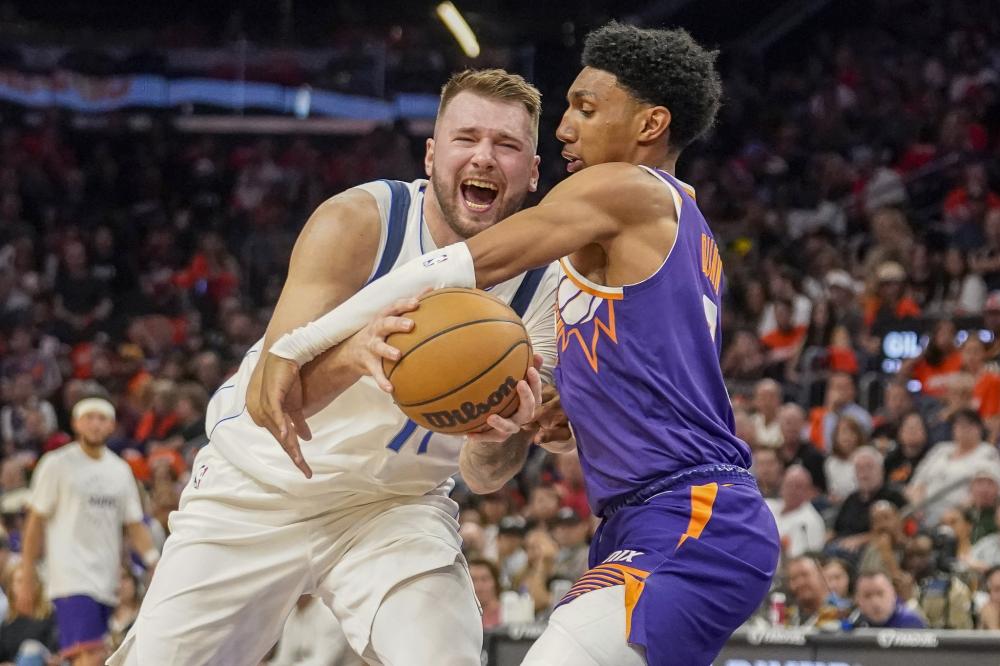 打入制胜一 打入制胜一