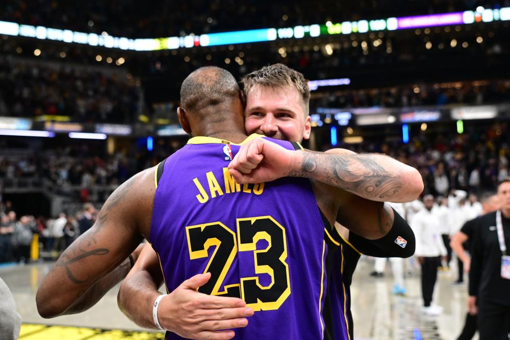 球球迷为之 球球迷为之