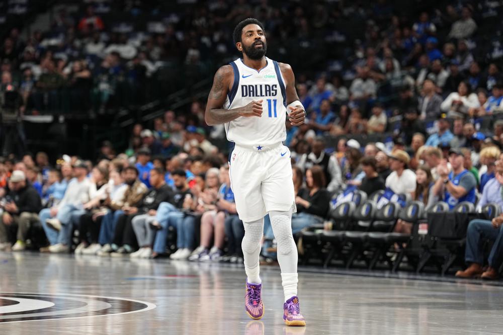 球员的信任 球员的信任