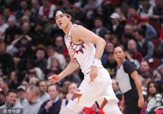 我们对阿莫 我们对阿莫