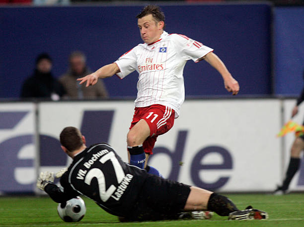 转型为领队 转型为领队