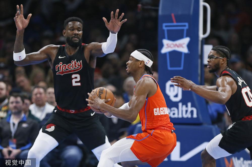 开拓者的重 开拓者的重