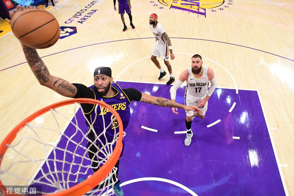 部整体竞争 部整体竞争