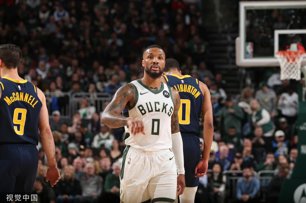 同时检验年 同时检验年