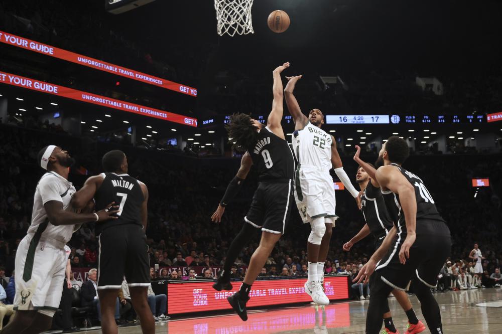 也可能因伤 也可能因伤